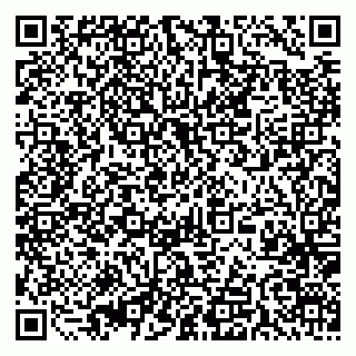 vCard 79395075312