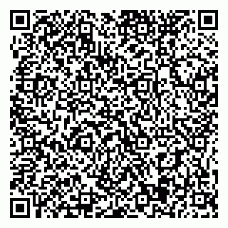 vCard 79395075326