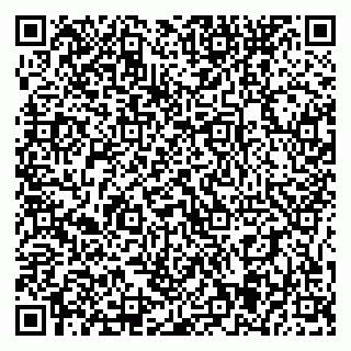 vCard 79395075342