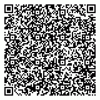 vCard 79395075344