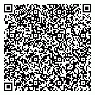 vCard 79395075352