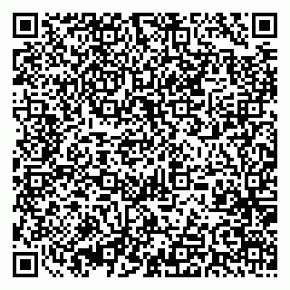 vCard 79395075371