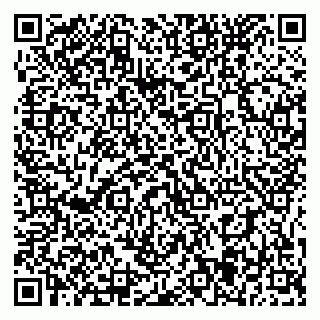 vCard 79395075373