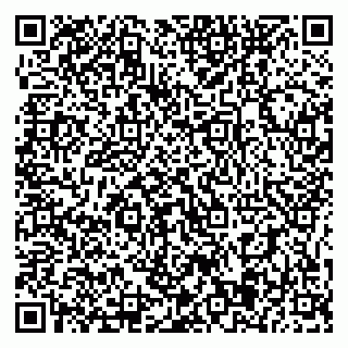 vCard 79395075396