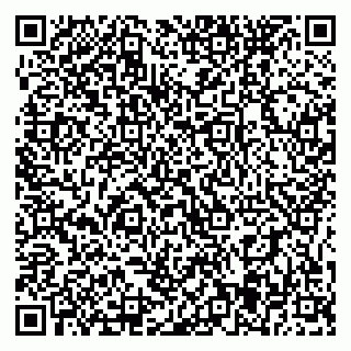 vCard 79395075421