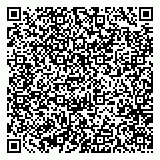vCard 79395075426