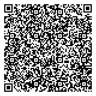 vCard 79395075457