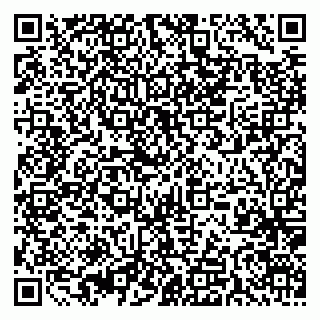 vCard 79395075472