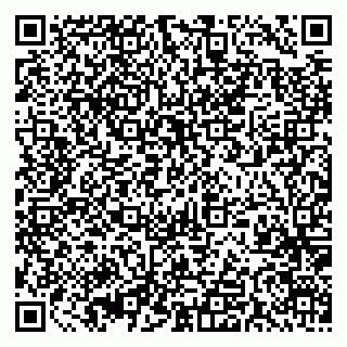 vCard 79395075484