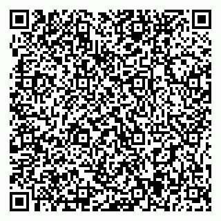 vCard 79395075493