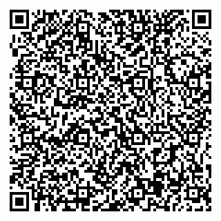vCard 79395075576