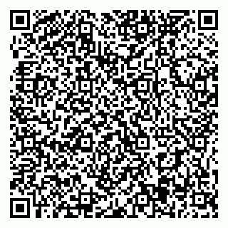 vCard 79395075587