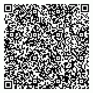 vCard 79395075594