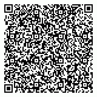 vCard 79395077689