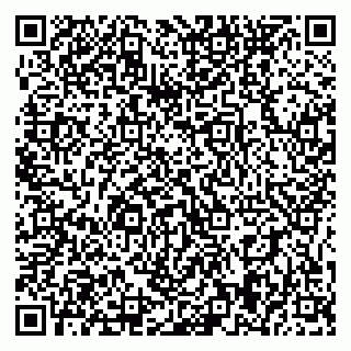 vCard 79395079600