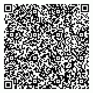 vCard 79395079601