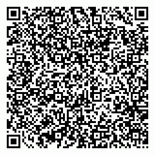vCard 79395079602