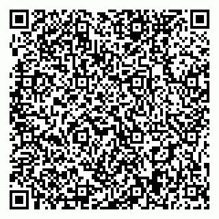 vCard 79395079603