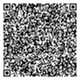 vCard 79395079604