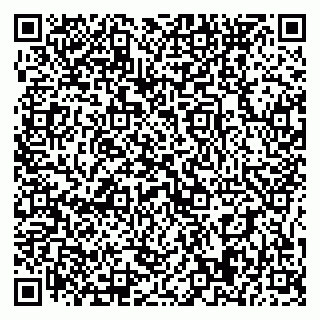 vCard 79395079606