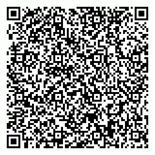 vCard 79395079607