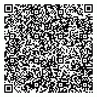 vCard 79395079608