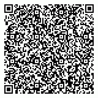 vCard 79395079609
