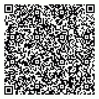 vCard 79395079610