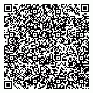 vCard 79395079611