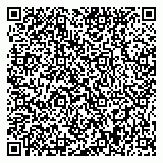 vCard 79395079613