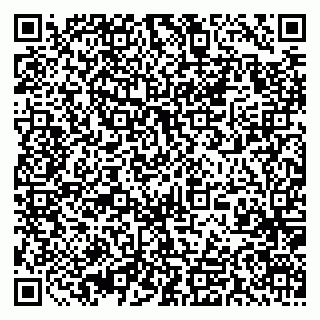 vCard 79395079614