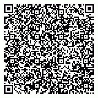 vCard 79395079615