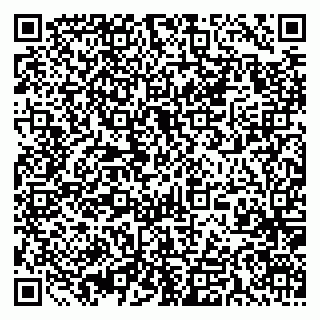 vCard 79395079616