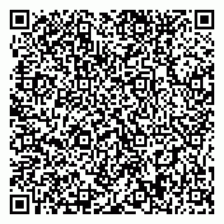 vCard 79395079617