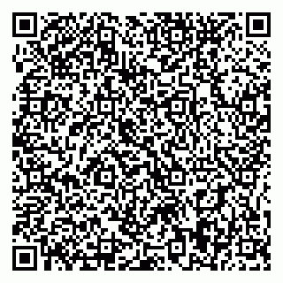 vCard 79395079618