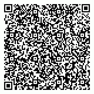 vCard 79395079619