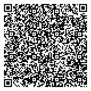 vCard 79395079620