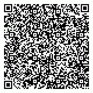 vCard 79395079621