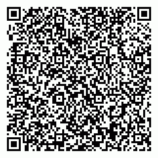 vCard 79395079622