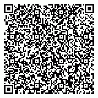vCard 79395079624