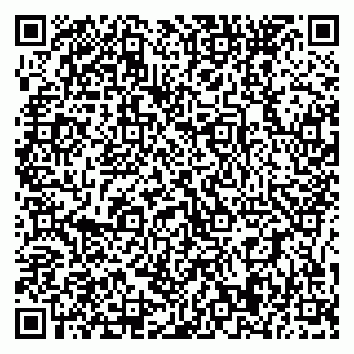 vCard 79395079626