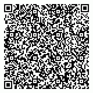 vCard 79395079627