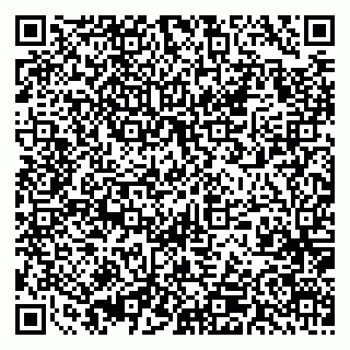 vCard 79395079628