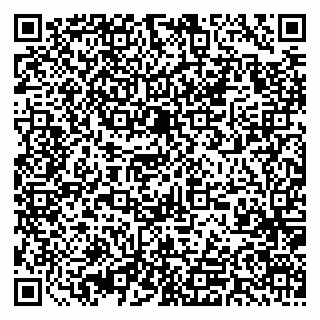 vCard 79395079630