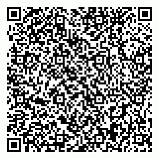 vCard 79395079632