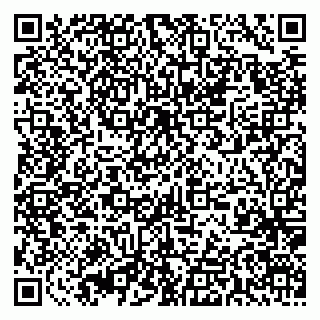 vCard 79395079633