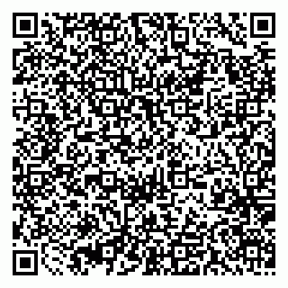 vCard 79395079634