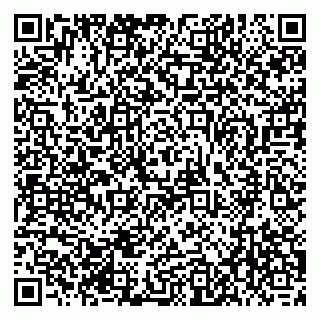 vCard 79395079635
