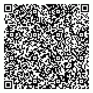 vCard 79395079636
