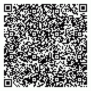 vCard 79395079638